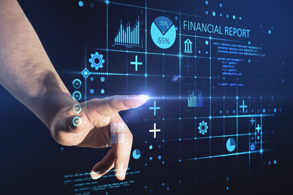 L’achat échelonné au Togo : Pourquoi choisir Ellxewo pour s’équiper sereinement ? 8