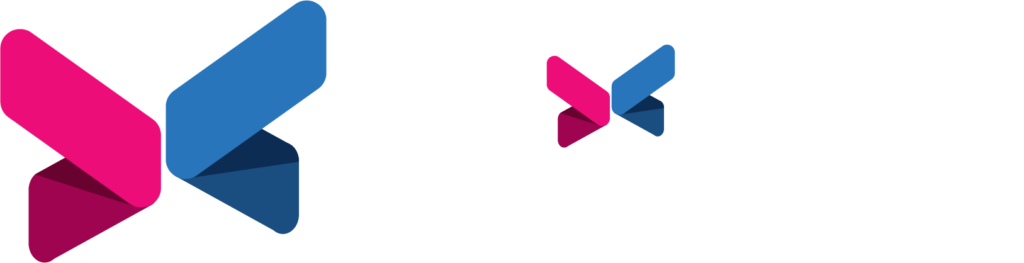 ellxeow logo horz as coul&blc