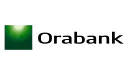 logo orabank